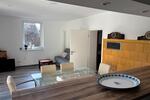 Einfamilienhaus Neu Kaliß - 2.5 Zimmer, 68 m&sup2;, 219.000&euro; | Angebot:27436574