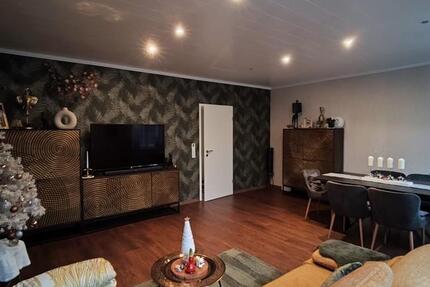 Wohnung Eschwege - 3 Zimmer, 89 m&sup2;, 179.000&euro; | Angebot:26256485