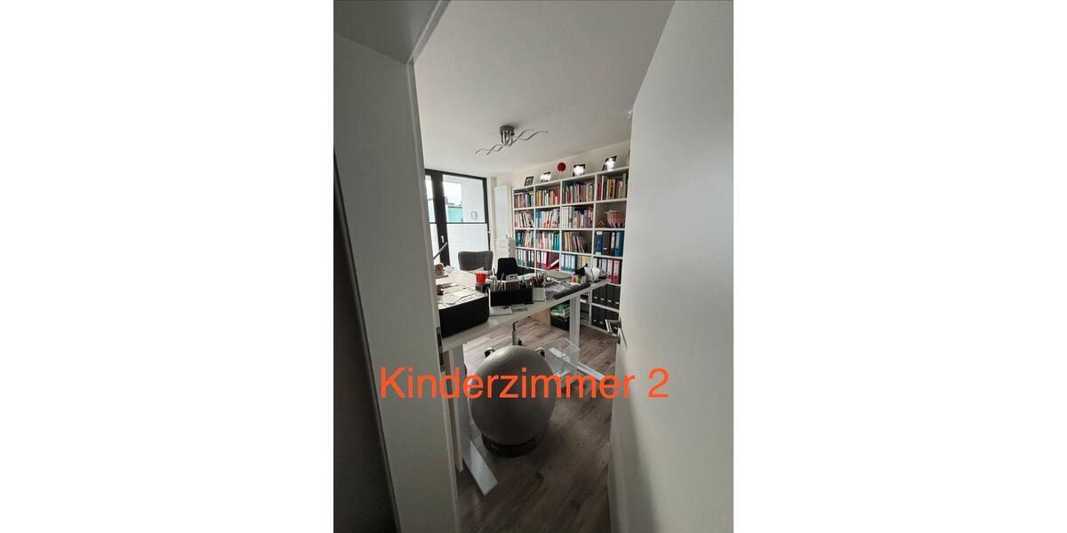 Reihenhaus Neukirch/Lausitz Lausitz - 4.5 Zimmer, 115 m&sup2;, 1.615&euro; | Angebot:26161071