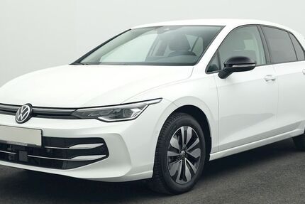 VW Golf 21.380 km 28.950 &euro; Regensburg 93055