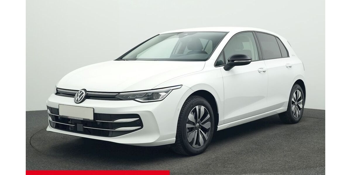 VW Golf 21.380 km 28.950 &euro; Regensburg 93055