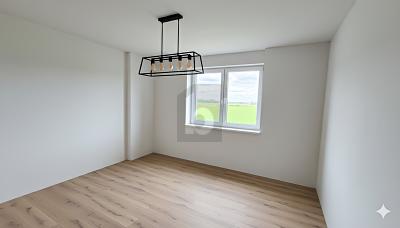 BARRIEREFREI UND ENERGIEEFFIZIENT WOHNEN - Erdgeschoßwohnung Holle | Angebot:27072305