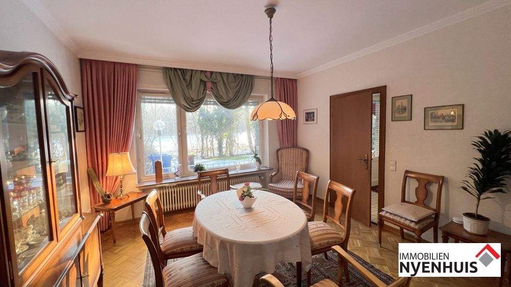 Einfamilienhaus Lathen - 219.000&euro; | Angebot:25672620