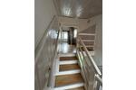 Reihenhaus Waltershausen - 6 Zimmer, 160 m&sup2;, 79.000&euro; | Angebot:23174286