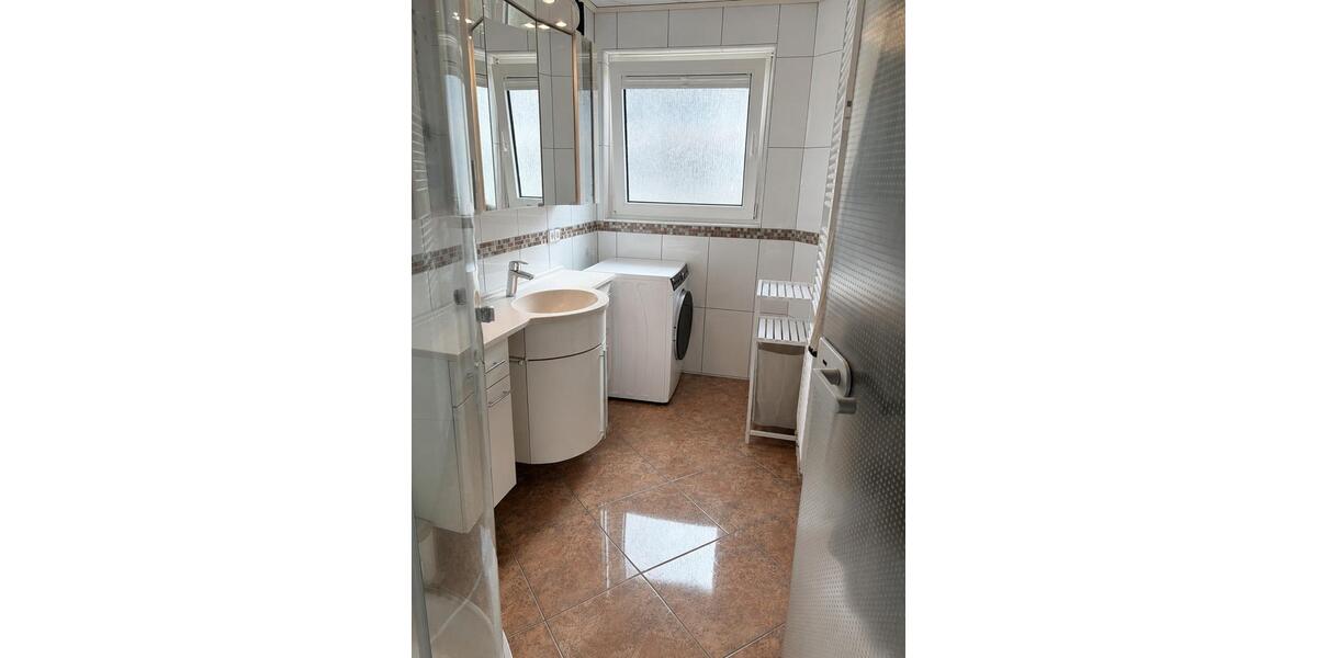 Etagenwohnung Uhingen - 3 Zimmer, 72 m&sup2;, 250.000&euro; | Angebot:26549948