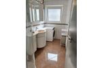 Etagenwohnung Uhingen - 3 Zimmer, 72 m&sup2;, 250.000&euro; | Angebot:26549948