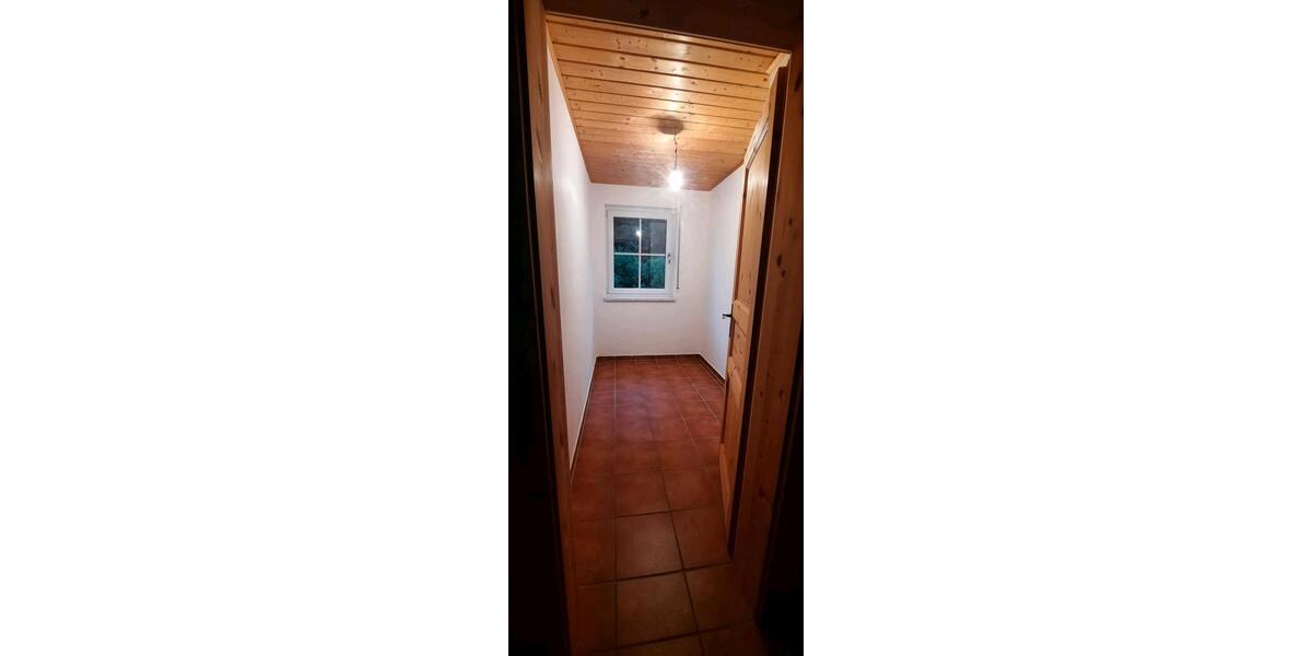 Etagenwohnung Hermersberg - 10 Zimmer, 102 m&sup2;, 199.000&euro; | Angebot:27275609