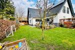Einfamilienhaus Alsdorf - 8 Zimmer, 240 m&sup2;, 779.000&euro; | Angebot:25994818