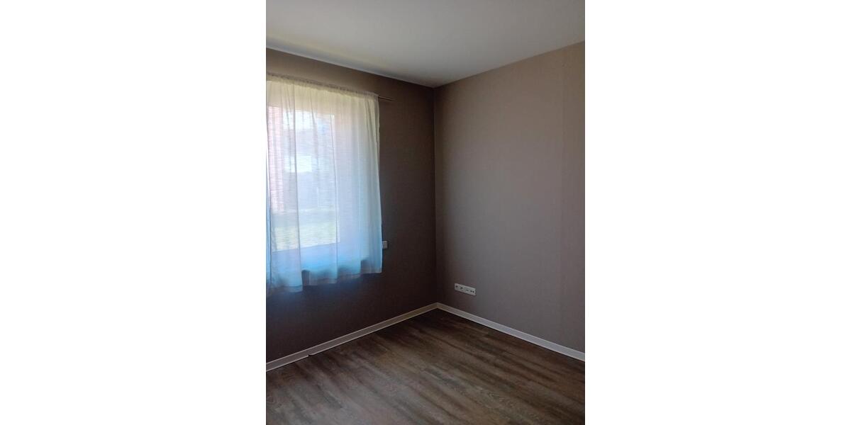 Erdgeschoßwohnung Itzehoe - 2 Zimmer, 60 m&sup2;, 375&euro; | Angebot:24920817