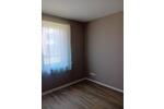 Erdgeschoßwohnung Itzehoe - 2 Zimmer, 60 m&sup2;, 375&euro; | Angebot:24920817