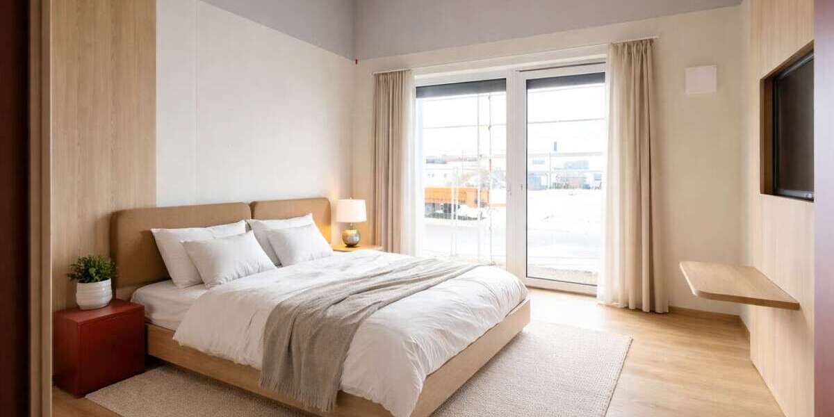 Etagenwohnung Dinkelsbühl - 1 Zimmer, 33 m&sup2;, 171.202&euro; | Angebot:24983368