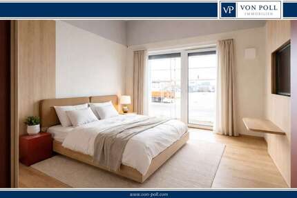 Wohnung Dinkelsbühl - 1 Zimmer, 33 m&sup2;, 171.202&euro; | Angebot:24983368