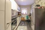 Einfamilienhaus Hamm Heessen - 4 Zimmer, 210.000&euro; | Angebot:26689237