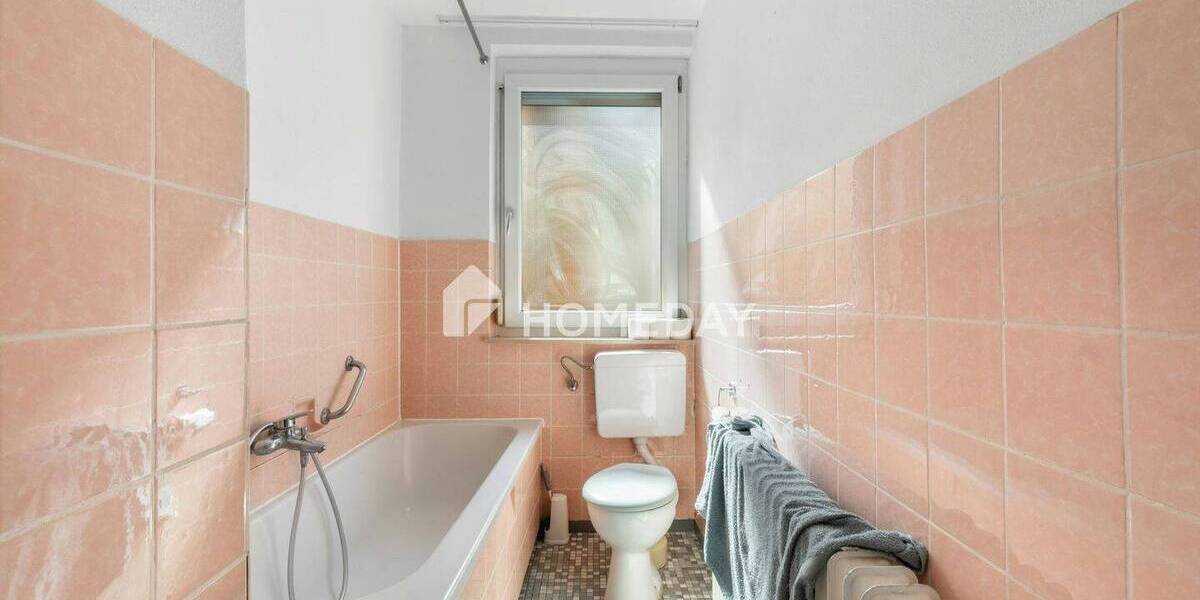 Mehrfamilienhaus, Wohnhaus Altshausen - 1 Zimmer, 260 m&sup2;, 369.000&euro; | Angebot:25685092