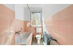 Mehrfamilienhaus, Wohnhaus Altshausen - 1 Zimmer, 260 m&sup2;, 369.000&euro; | Angebot:25685092