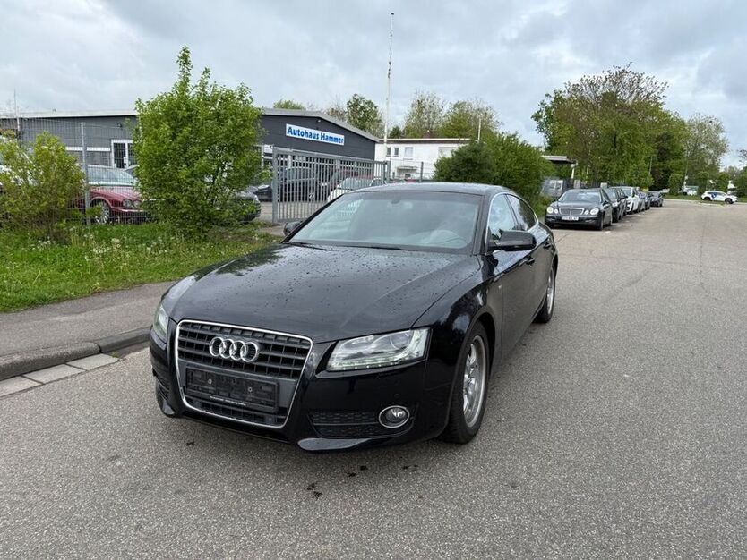 A5