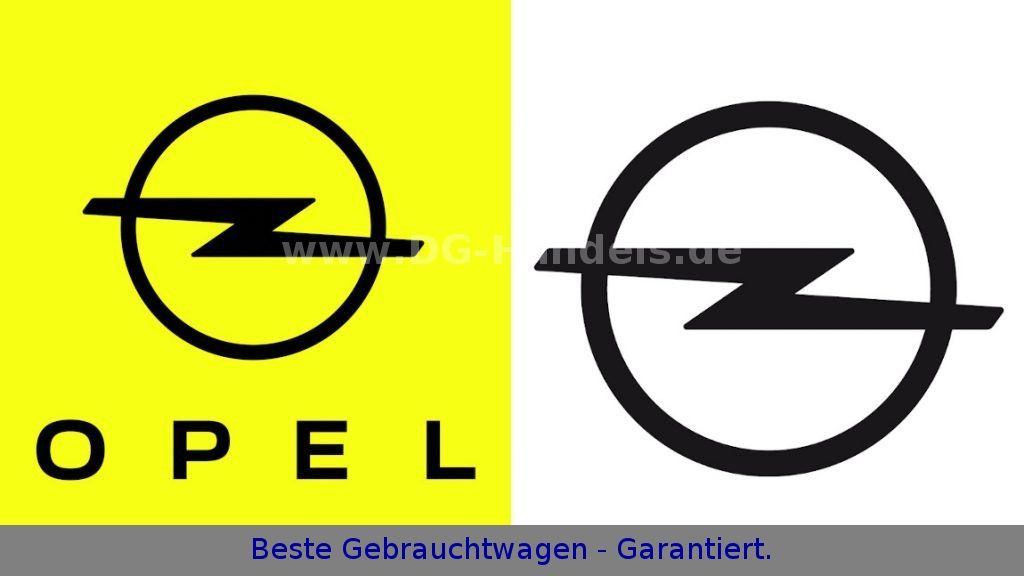 Opel Grandland (X) 73.100 km 12.990 &euro; Hanau 63457