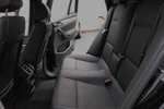 BMW X4 xDrive20d Aut. M Sportpaket gepflegt 138.000 km 19.999 &euro; Biebesheim 64584