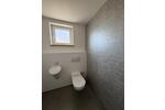 Einfamilienhaus Pirmasens Niedersimten - 5 Zimmer, 260 m&sup2;, 2.400&euro; | Angebot:26164032