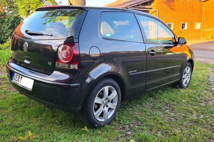 VW Polo 235.000 km 1.590 &euro; Ottersberg 28870