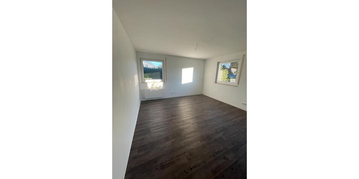 Erdgeschoßwohnung Hirzenhain - 1 Zimmer, 120 m&sup2;, 1.400&euro; | Angebot:26395133