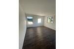 Erdgeschoßwohnung Hirzenhain - 1 Zimmer, 120 m&sup2;, 1.400&euro; | Angebot:26395133