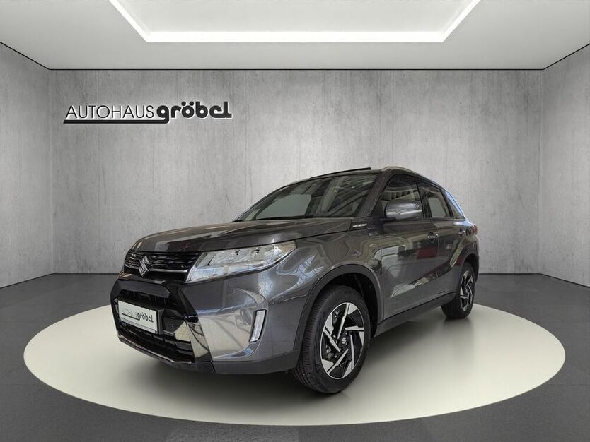 Vitara
