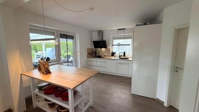 Einfamilienhaus Varel - 5 Zimmer, 155 m&sup2;, 499.000&euro; | Angebot:27087038