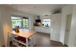 Einfamilienhaus Varel - 5 Zimmer, 155 m&sup2;, 499.000&euro; | Angebot:27087038