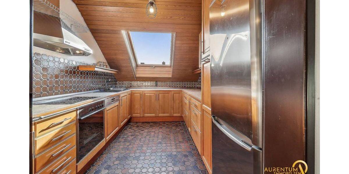 Etagenwohnung Adelsdorf - 6 Zimmer, 128 m&sup2;, 360.000&euro; | Angebot:26189768