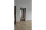 2-Zimmer-Wohnung 44 qm