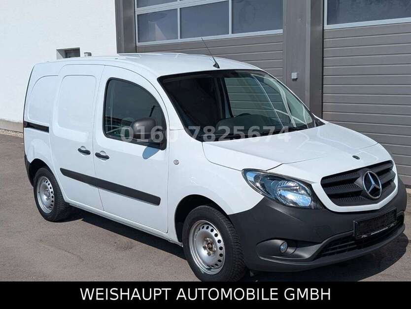 Citan