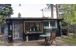 Ferienhaus Wietze Hornbostel - 3 Zimmer, 78 m&sup2;, 99.000&euro; | Angebot:26388600