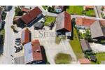 Grundstück Andechs Erling - 680.000&euro; | Angebot:25689706