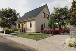 Einfamilienhaus Zarrentin am Schaalsee Stintenburg - 5 Zimmer, 118 m&sup2;, 222.450&euro; | Angebot:25909294