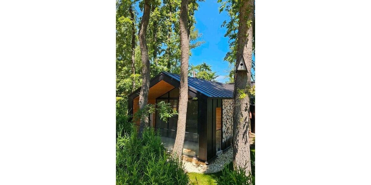 Erdgeschoßwohnung Tauberbischofsheim - 2 Zimmer, 46 m&sup2;, 105.000&euro; | Angebot:26850874