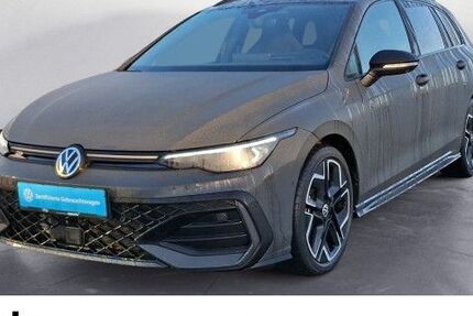 VW Golf 14.629 km 36.390 &euro; Rottweil 78628