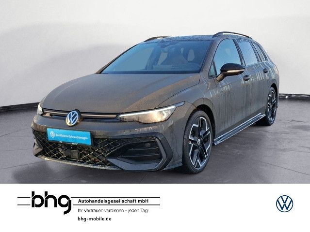 VW Golf 14.629 km 36.960 &euro; Rottweil 78628