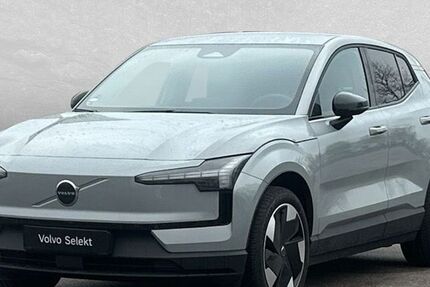 Volvo EX30 2.500 km 33.750 &euro; Karlsruhe 76187