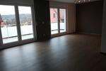 Erdgeschoßwohnung Weihenzell - 5 Zimmer, 145 m&sup2;, 1.050&euro; | Angebot:26394235