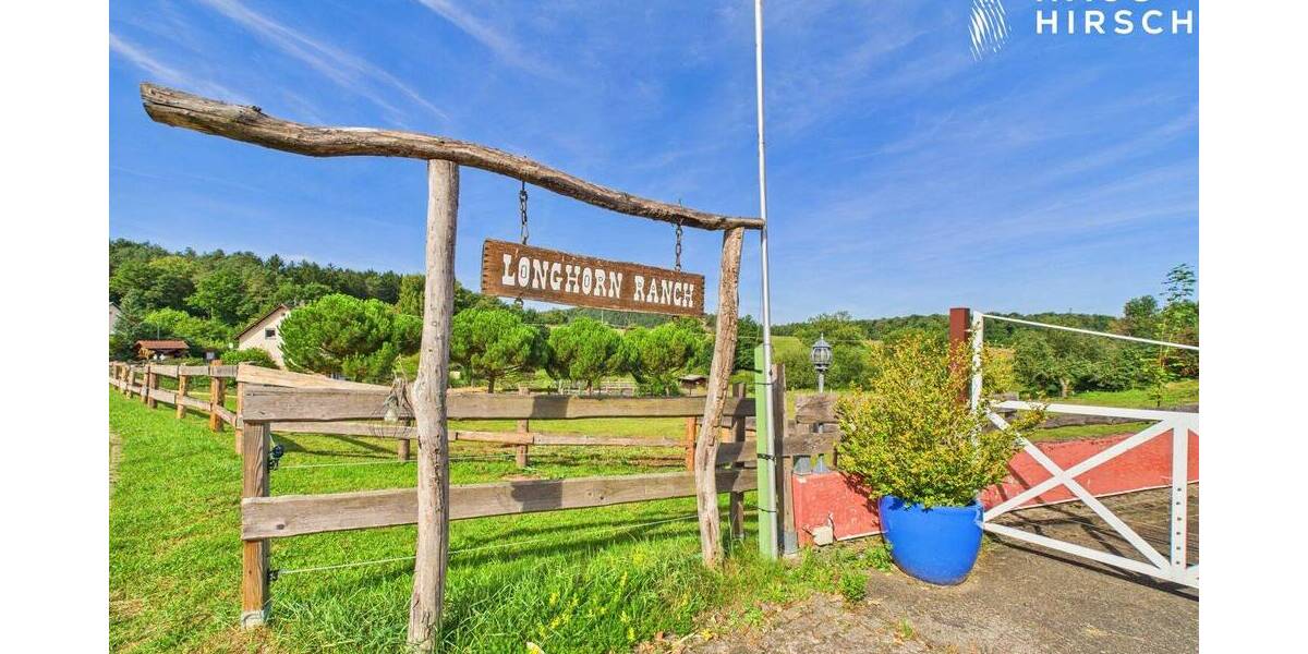 Gewerbeobjekt Schönau (Pfalz) Gebüg - 1 Zimmer, 489.000&euro; | Angebot:26422313