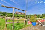 Gewerbeobjekt Schönau (Pfalz) Gebüg - 1 Zimmer, 489.000&euro; | Angebot:26422313