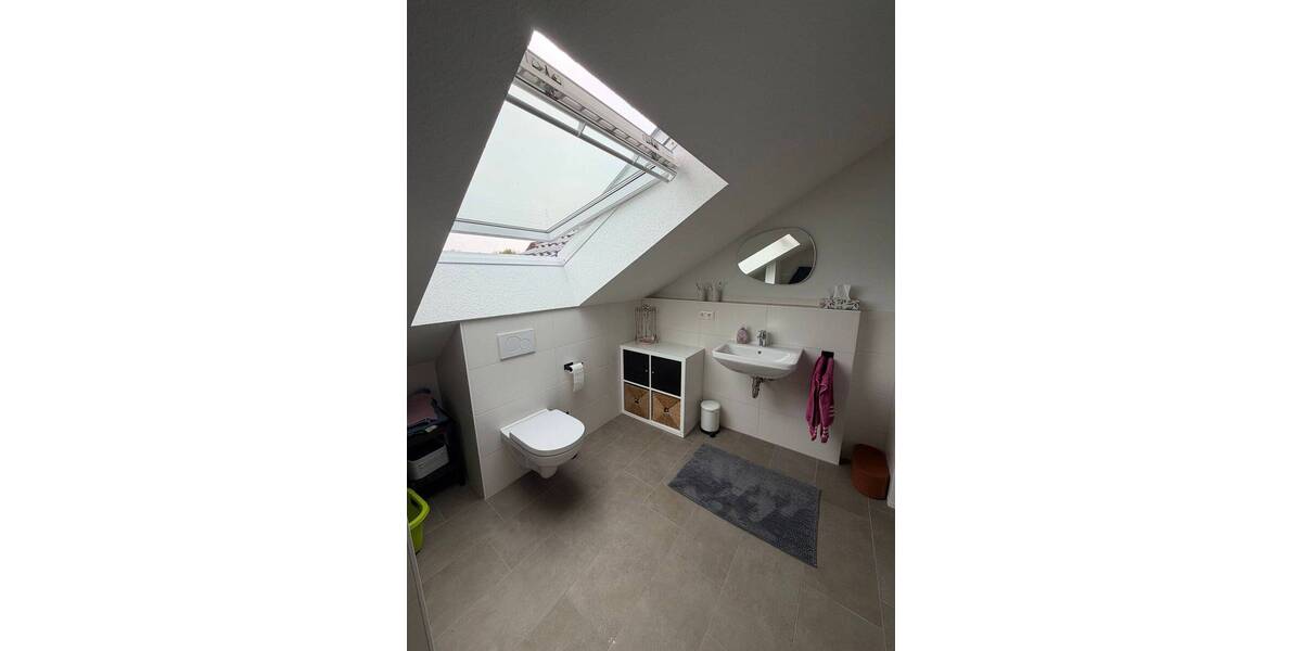 Etagenwohnung Heide - 3 Zimmer, 81 m&sup2;, 351.500&euro; | Angebot:26156109