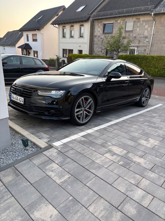 A7