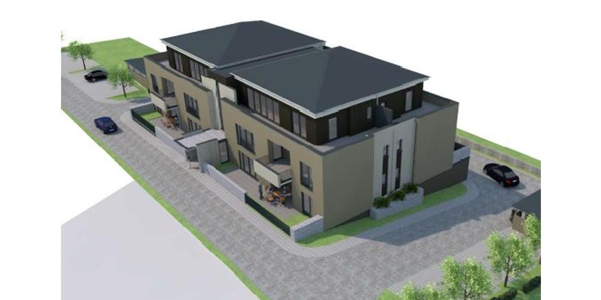 Einfamilienhaus Wadern - 2 Zimmer, 90 m&sup2;, 1.100&euro; | Angebot:21550488