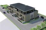 Einfamilienhaus Wadern - 2 Zimmer, 90 m&sup2;, 1.100&euro; | Angebot:21550488