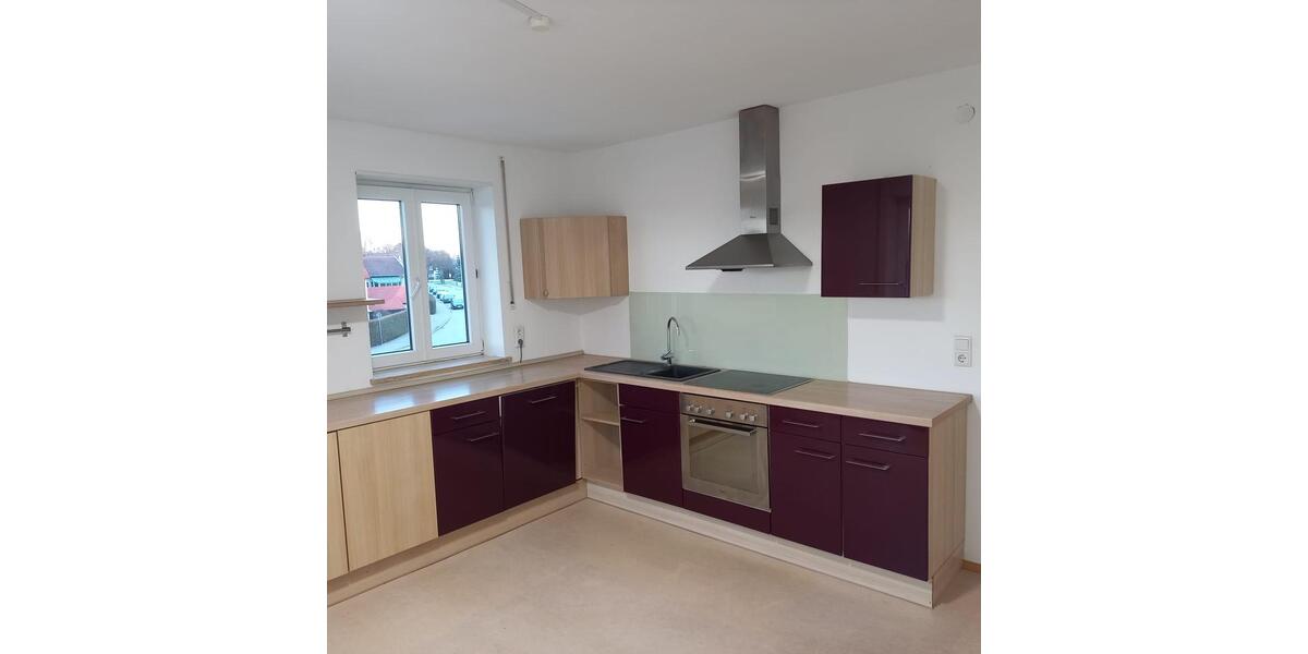 Mehrfamilienhaus, Wohnhaus Ingolstadt Südost - 6 Zimmer, 179 m&sup2;, 680.000&euro; | Angebot:26366106