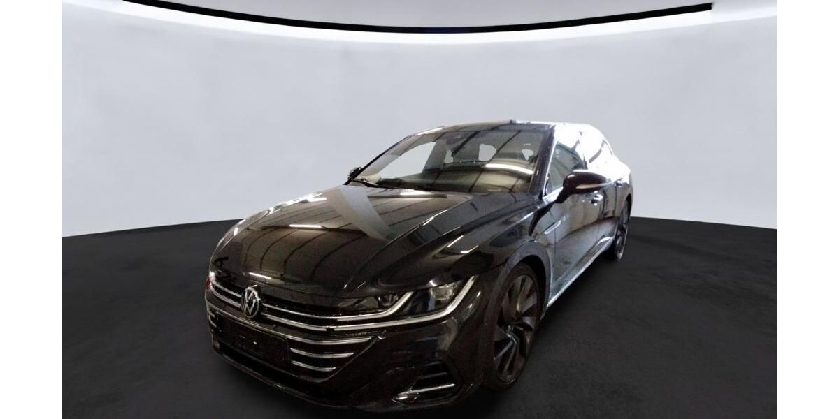 VW Arteon 189.893 km 19.990 &euro; Vechelde 38159