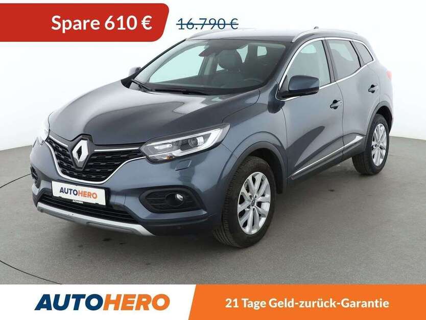 Kadjar