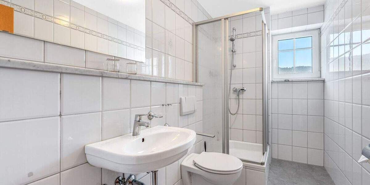 Etagenwohnung Hohenwarth Simpering - 1 Zimmer, 37 m&sup2;, 43.900&euro; | Angebot:25728283